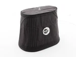 Afe Power Air Filter Wrap For With Skus Ending XX-10093 Black Magnum. Fixed Price $68.00.