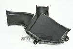 Genuine Gm Ve Wm S1 V6 3.6L Alloytec Air Intake / Cleaner Box Base & Lid LE0 LY7. Fixed Price $53.10.