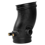 3C3Z-9C623-AA Engine Air Cleaner Inlet Duct Hose For F250 F350 F450 F550 E350. Fixed Price $26.99.