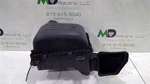 2013-2024 Ram 1500 Air Intake Cleaner Filter Box Housing Oem 53032043AE. Fixed Price $125.50.