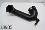 2013 2018 Ford Fusion C Max 2.0 Hybrid Air Intake Tube Pipe Hose DG93 9R504. Fixed Price $50.14.