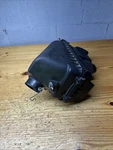1997-2001 Toyota Camry 2.2L 4 Cylinder Air Intake Resonator Box 17701-20030. Fixed Price $75.00.