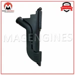16554-JA000 Genuine Oem Upper Air Intake Duct 16554JA000. Fixed Price $49.72.