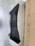 Audi S4 B5 2.7 Bi Turbo Agb Air Filter Intake Pipe Duct 078129617K 8D0129617D. Fixed Price $60.55.
