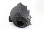 2019 - 2025 Audi A6 Quattro 3.0L Engine Air Intake Cleaner Filter Box Oem #16813. Fixed Price $123.49.