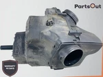 2011-2012 Audi A8 4.2L Left Air Cleaner Filter Box Maf Assembly 4H0133823 Oem. Fixed Price $40.01.