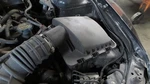 Air Cleaner 4.0L Sohc Fits 05-10 Mustang 345775. Fixed Price $103.50.