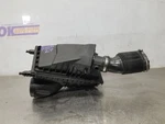2020 Rover Discovery Landmark 3.0L Engine Air Cleaner Intake. Fixed Price $125.00.