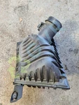 2017 Mini (bmw) Clubman F54 Cooper S Air Cleaner Box - 8513944 / 8513916. Fixed Price $80.00.