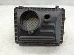 2006-2008 Buick Lacrosse Air Cleaner Intake-duct Hose Tube MA8MX. Fixed Price $54.90.
