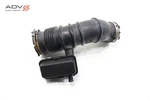 2021 - 2025 Toyota Sienna 2.5L Engine Air Cleaner Intake Resonator Hose Tube Oem. Fixed Price $99.99.