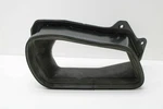 2017-2023 Porsche Cayman Boxster 718 Engine Air Intake Hose Right Oem. Fixed Price $37.17.