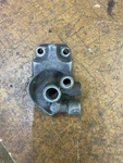 Mercedes Fuel Filter Housing OM615 OM616 OM617 Diesel W116 W123 W126 W309 W460. Fixed Price $30.00.