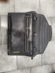 90-96 Corvette Cold Air Intake Cleaner Housing Assembly 10186152 5372-E1. Fixed Price $180.00.