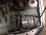 Air Cleaner Filter Box Assembly 2.5L. Fixed Price $30.00.