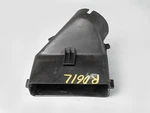1996 - 2002 Mercedes Benz Sl Class R129 Air Intake Cleaner Duct Tube Hose Lh. Fixed Price $33.38.