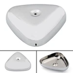 Air Intake Filter Cleaner Cover For Honda Shadow VT600CD NV400 NV600 Us. Fixed Price $27.78.