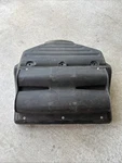 90-96 Corvette 5.7L Motor Engine Intake Air Cleaner Filter Box Housing Oem. Fixed Price $110.00.