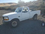Air Cleaner 8-302 5.0L Single Outlet Fits 94-96 Bronco 31608818. Fixed Price $110.70.