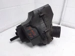 Air Cleaner 3.0L Diesel Fits 14-16 Audi A8 825437. Fixed Price $411.20.