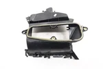 2017-2019 Mercedes GLS550 X166 Cabin Air Cleaner Housing Box Duct Oem 1668300040. Fixed Price $41.91.