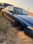 Used Air Cleaner Assembly Fits: 1993 Ford Crown Victoria 4.6L From 2/19/92 Grade. Fixed Price $140.70.