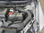 Air Cleaner 2.5L QR25DE Vin 1ST Digit Usa Built Fits 19-20 Rogue 765004. Fixed Price $109.64.