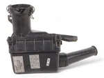 1988 - 1989 Jaguar XJ6 Vanden Plas XJ40 3.6L Air Intake Cleaner Box Engine Oem. Fixed Price $64.39.