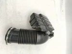 Engine Air Intake Hose 06E129629E Fit For Audi A6 Quattro 3.2L V6 2005-2011. Fixed Price $47.97.