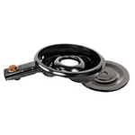 Mustang Ram Air Breather 1971 1972 1973 - Dynacorn. Fixed Price $303.95.