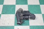10-24 Runner 4.0L 1GRFE Engine Intake Air Cleaner Resonator Tube Housing Oem. Fixed Price $111.99.