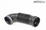 2018-2022 Volkswagen Passat Nms 2.0L L4 Air Cleaner Intake Hose Tube Pipe Oem. Fixed Price $47.39.