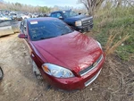 2011 Chevrolet Impala Air Cleaner Box 3.5L Used Oem 68000 Miles 2889953. Fixed Price $100.70.