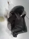 2016 Subaru Legacy 2.5L Air Cleaner Assembly Oem 46052AJ05A Used Part. Fixed Price $99.99.