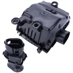 Cleaner Housing Airbox For Toyota Tundra 3.4L 2022-2024 17700-F4010. Fixed Price $70.00.