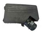 2009 Toyota Camry Hybrid 2.4 Cylinder Air Box P/n 17705-0H080 Oem Used Part. Fixed Price $69.99.