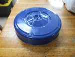 1963 - 1967 Ford 170 200 Cylinder Cleaner Mustang Falcon Fairlane Comet. Fixed Price $49.99.