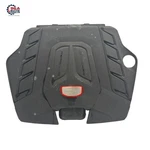 Porsche Cayenne Turbo 4.0L Engine Air Cleaner Filter Box Cover Oem. Fixed Price $392.00.