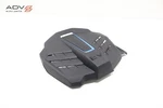2019 - 2023 Hyundai Kona Electric Engine Appearance Top Cover Panel Oem. Fixed Price $124.99.