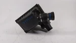 2007-2008 Bmw 750I Air Cleaner Intake-duct Hose Tube Dztad. Fixed Price $47.06.