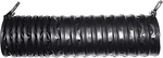 1973-79 Firebird Air Intake Duct Hose. Fixed Price $47.99.