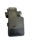 2006 Gmc Envoy Chevy Trailblazer 4.2L Engine Air Intake Resonator 15193558. Fixed Price $54.72.
