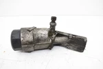1997 Bmw Z3 Roadster 1.9L M44 Engine Oil Filter Housing 1743241 Oem KW36. Fixed Price $54.00.