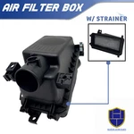 Air Cleaner Filter Box Housing W/strainer For Toyota Scion Tc 2007-2010 2.4L. Fixed Price $74.99.
