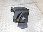 7501198 Bmw Series E65 E66 E67 N62 Air Filter Box Intake Silencer 735I 745I. Fixed Price $28.21.