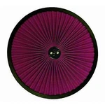 Racing Power Co-packaged #R2031 14IN Super Flow Air Cleaner (top-only). Fixed Price $92.99.