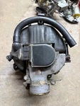 88-95 Toyota 4RUNNER Pickup Truck 3.0 Mass Air Flow Meter 2225065010 #015MAF. Fixed Price $100.00.