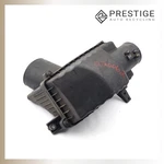 2009-2015 Honda Pilot Air Cleaner Filter Box Housing 3.5L 17244-RN0-A00. Fixed Price $133.20.