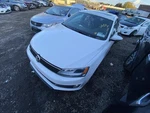13 14 15 16 17 18 Volkswagen Jetta Gli Air Cleaner Box. Fixed Price $92.99.