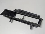 2001-2009 Mercedes Benz Air Intake Duct Housing C-class Oem 2038303203. Fixed Price $28.00.